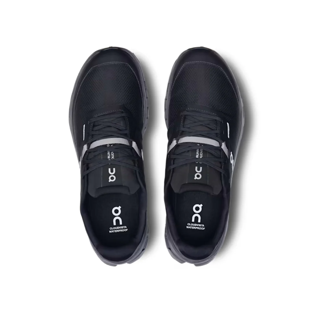 Cloudvista Shoes - Image 6