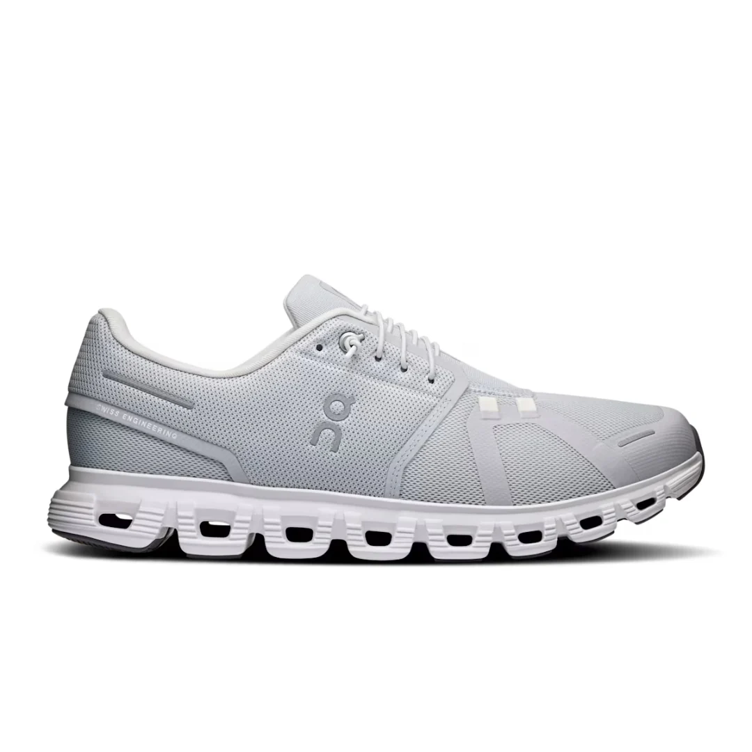 Cloud 6 Shoes