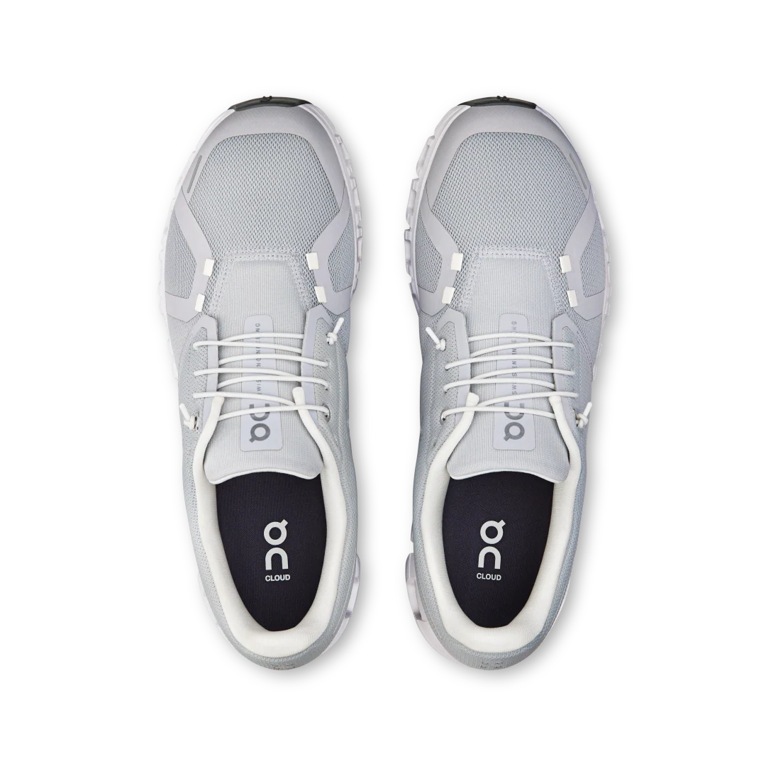 Cloud 6 Shoes - Image 3