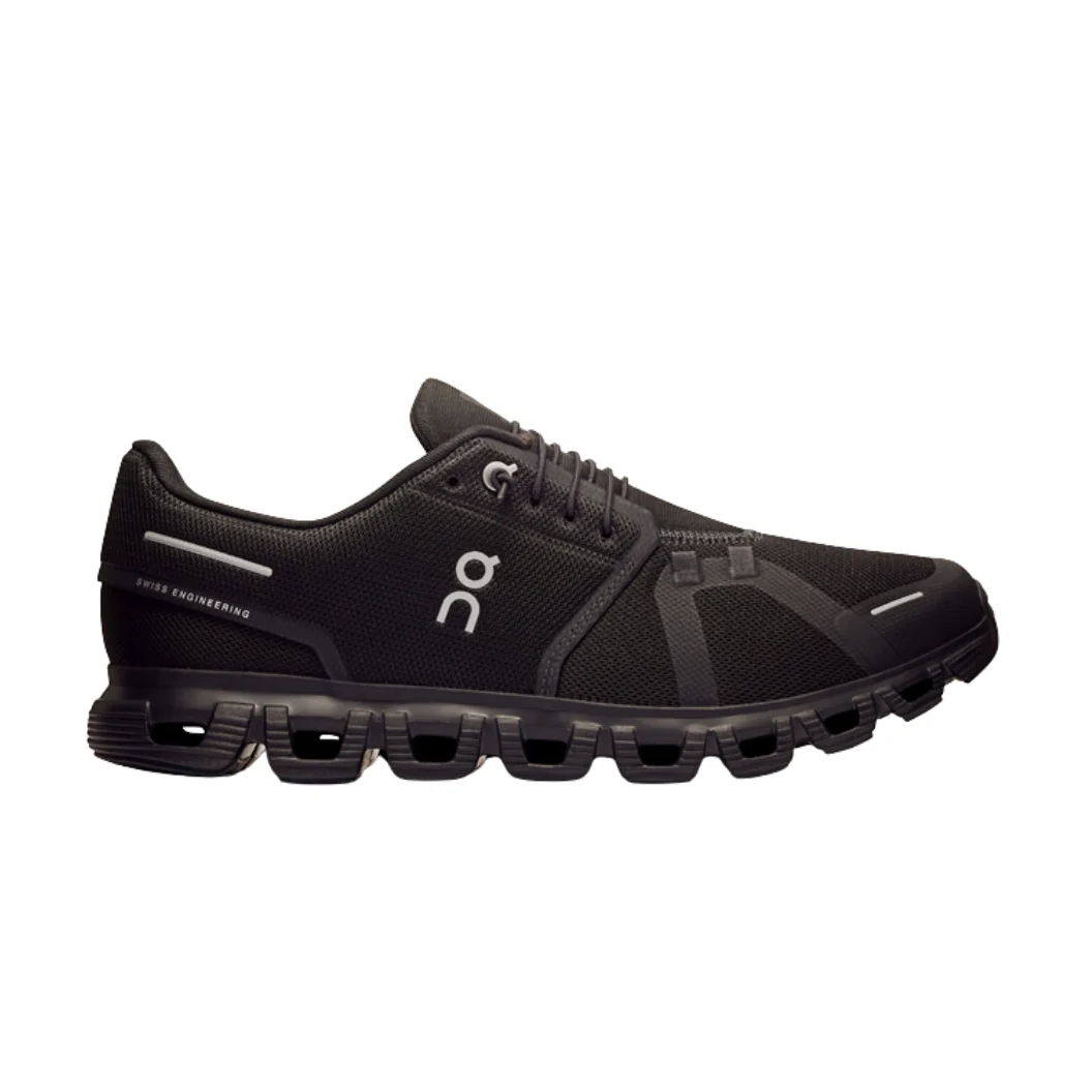 Cloud 6 Shoes