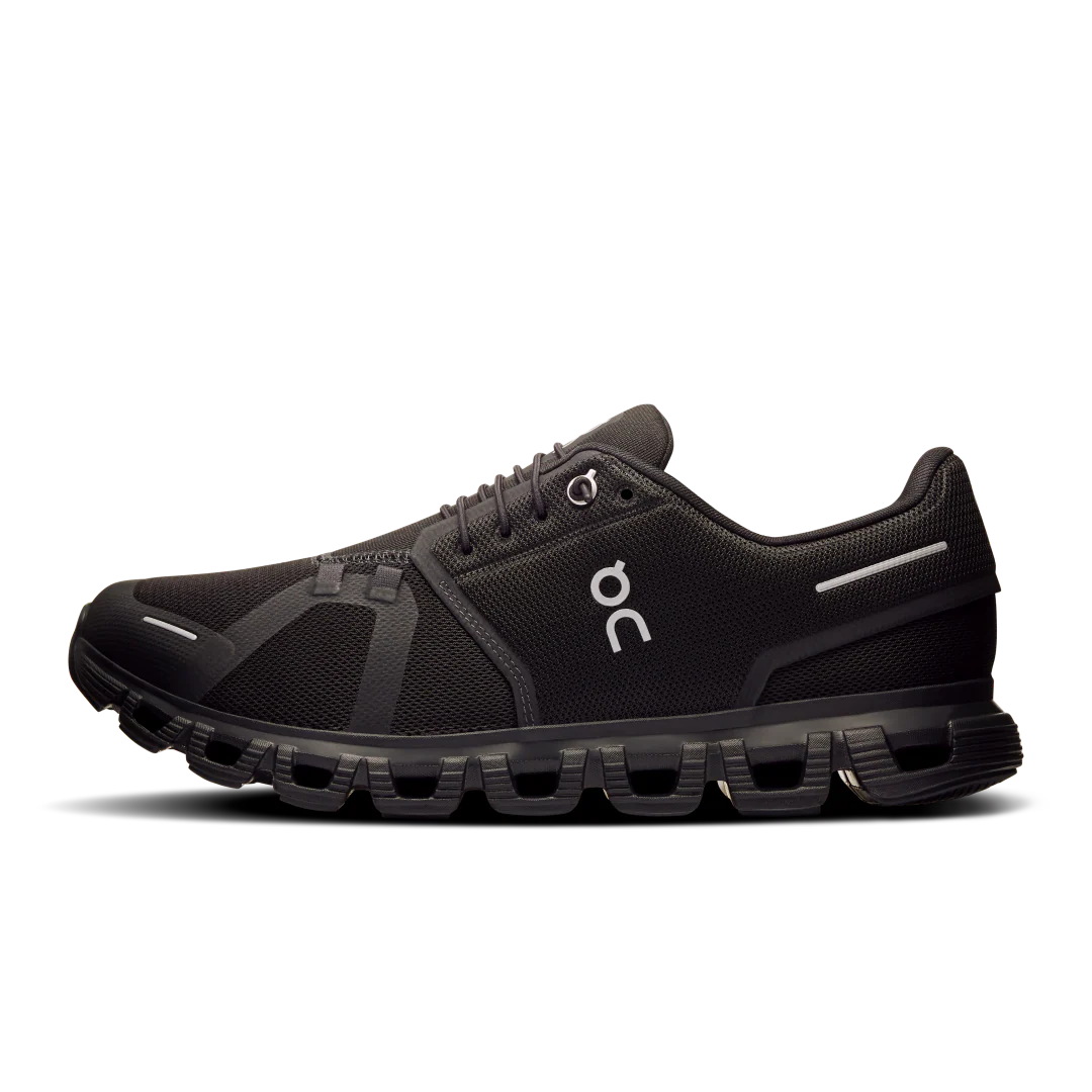 Cloud 6 Shoes - Image 2