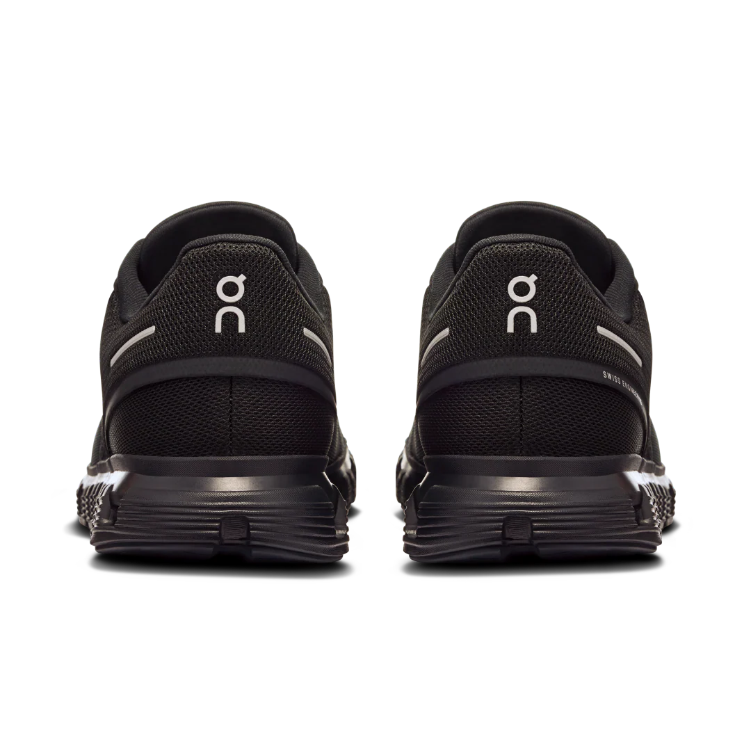 Cloud 6 Shoes - Image 4
