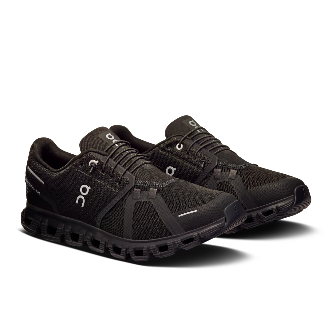 Cloud 6 Shoes - Image 5