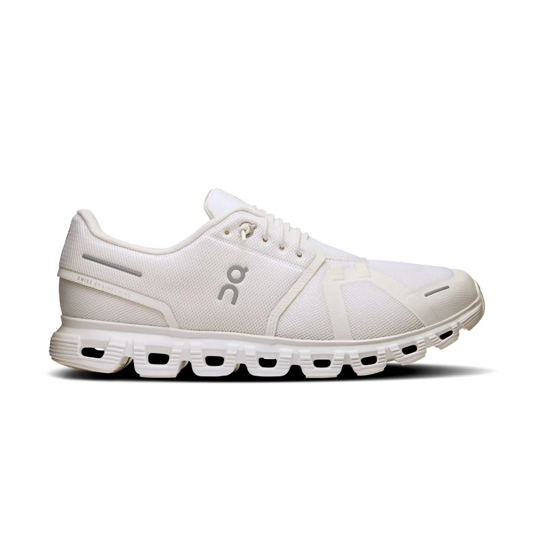 Cloud 6 Shoes