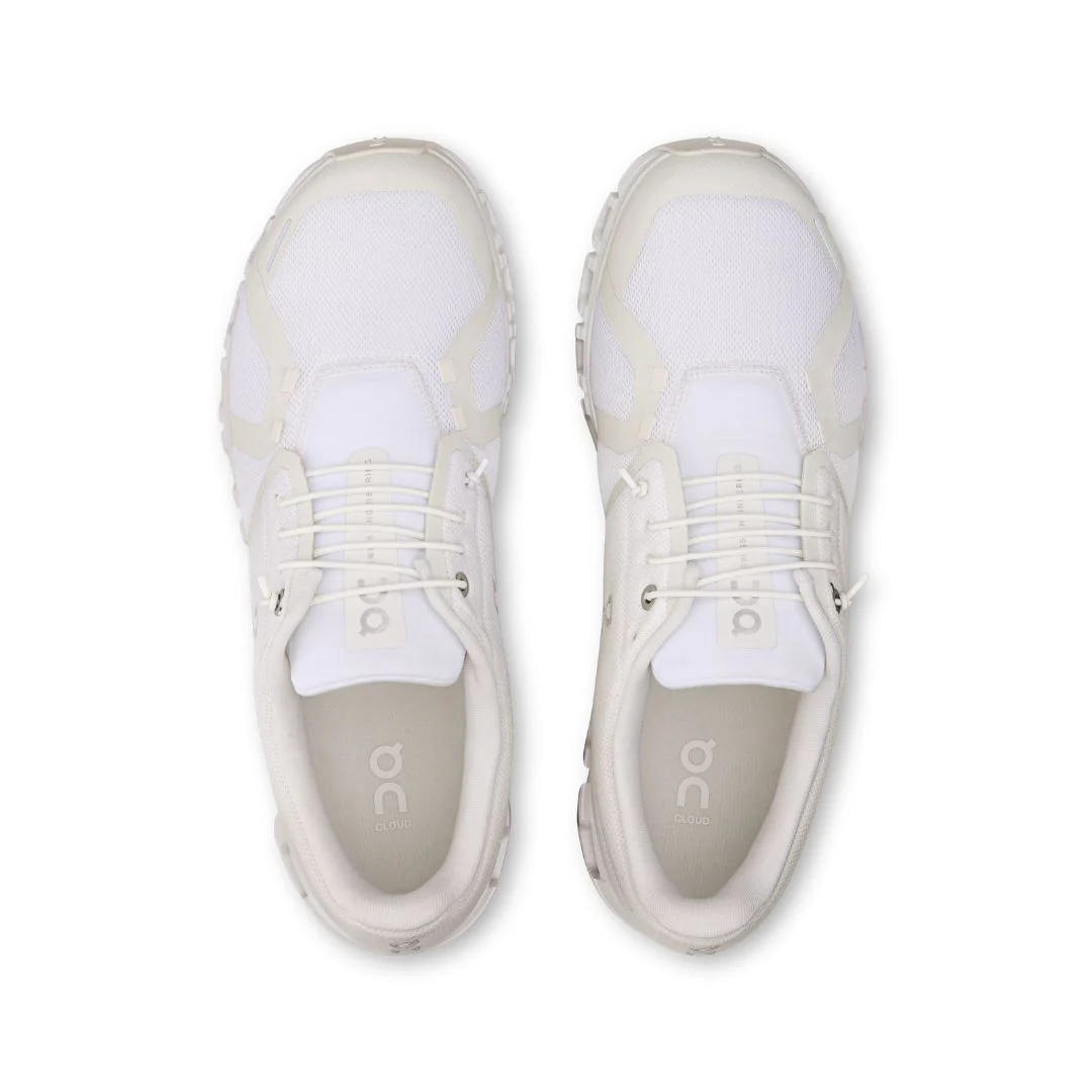 Cloud 6 Shoes - Image 2