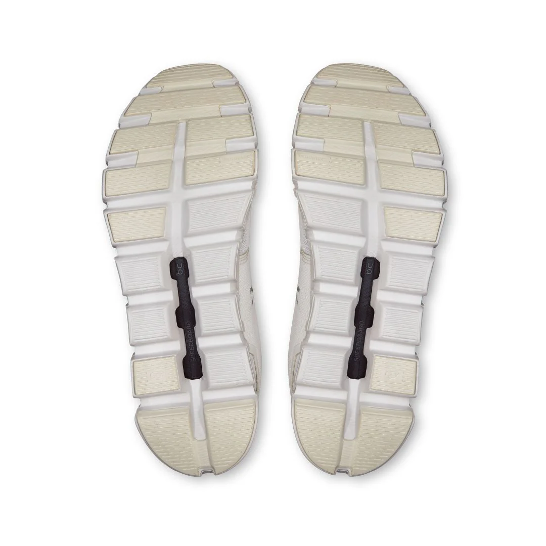 Cloud 6 Shoes - Image 3