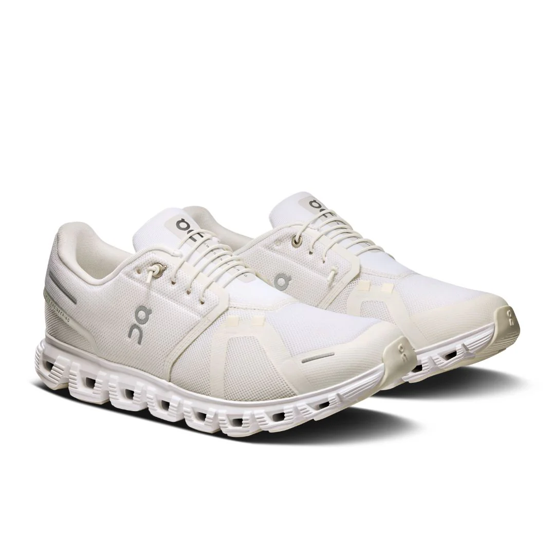 Cloud 6 Shoes - Image 4