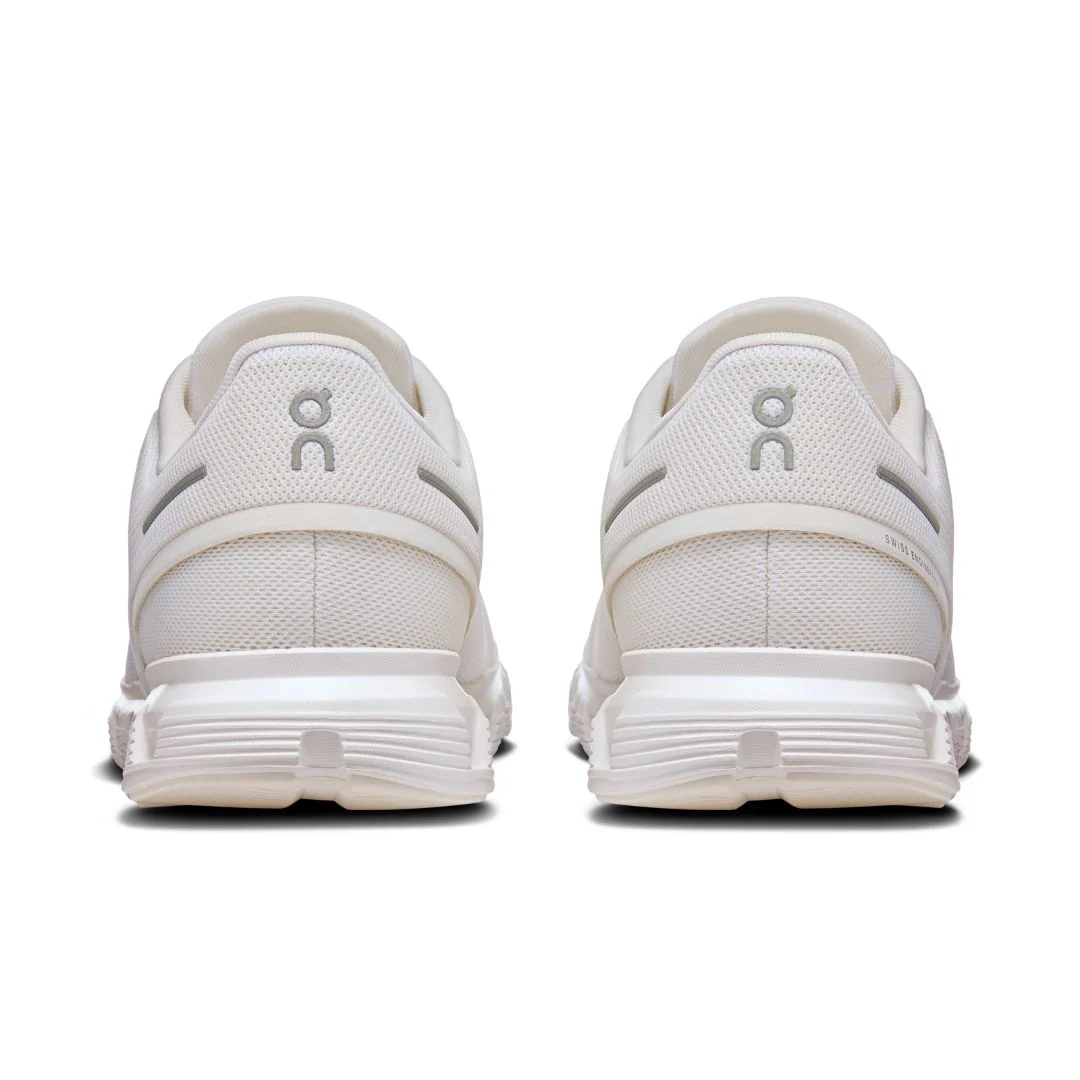Cloud 6 Shoes - Image 5