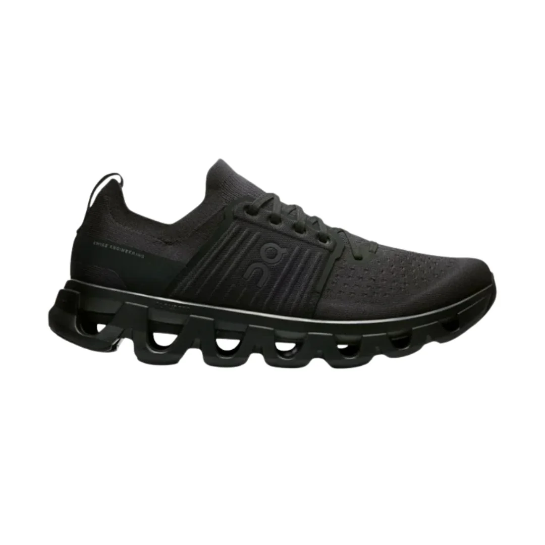 Cloudswift 4 Shoes