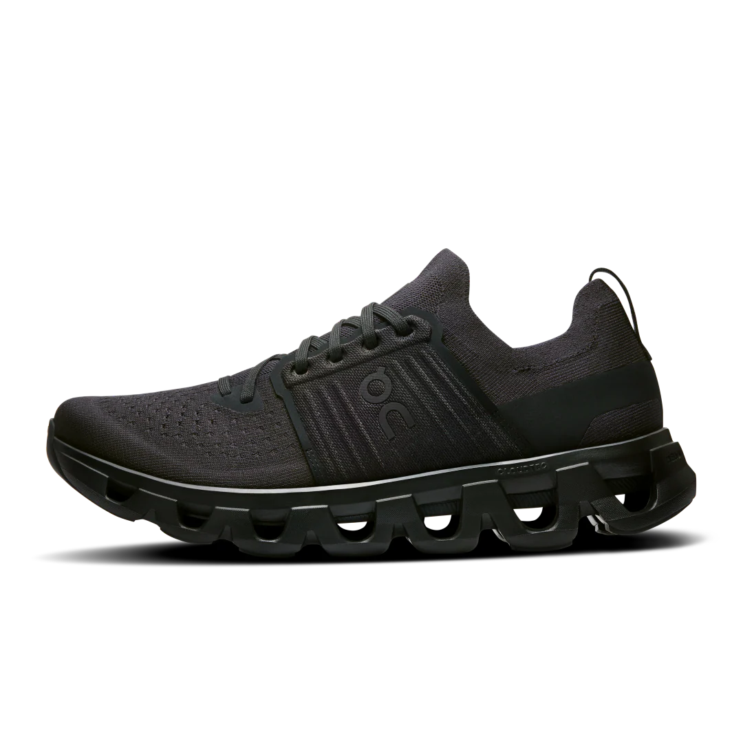 Cloudswift 4 Shoes - Image 2