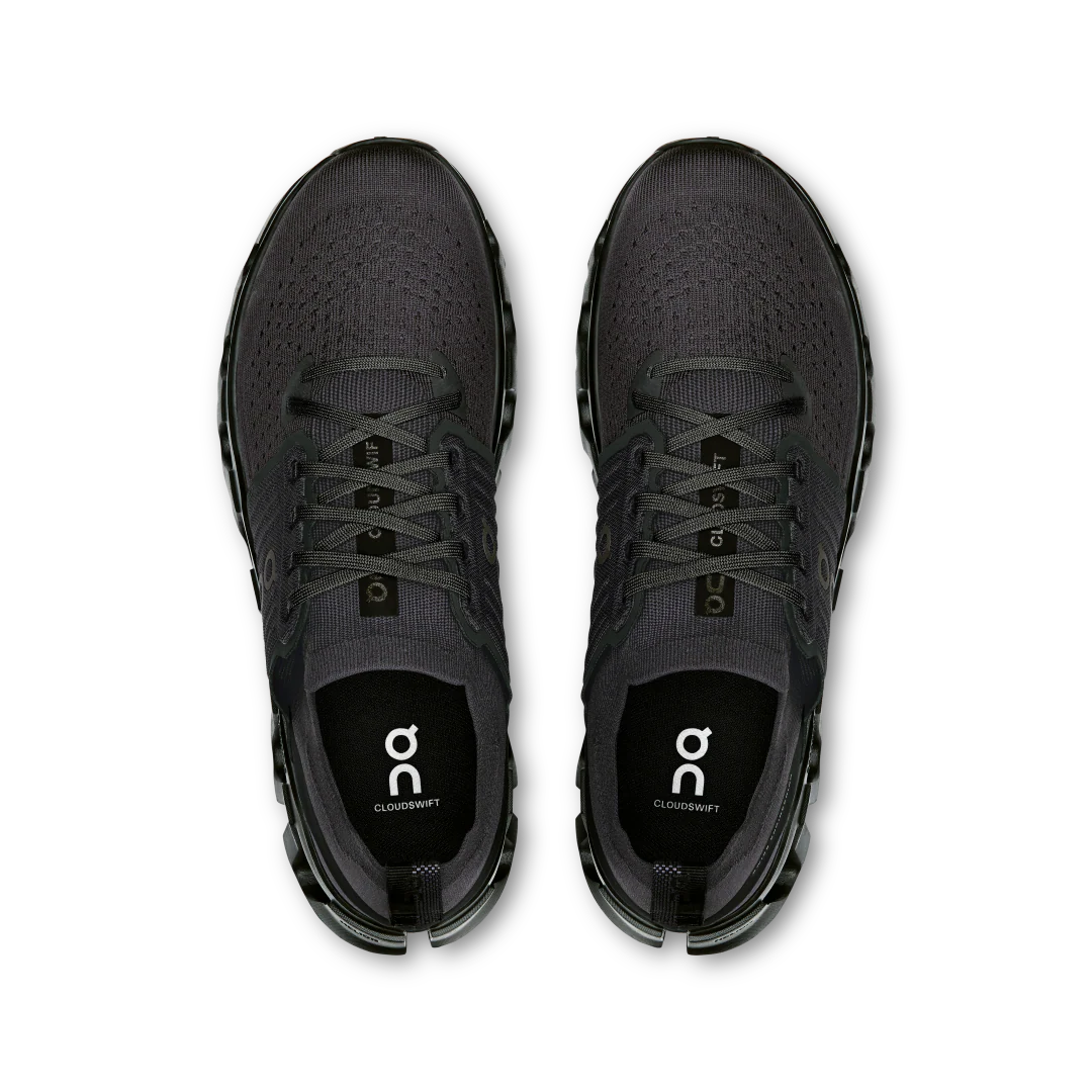 Cloudswift 4 Shoes - Image 3
