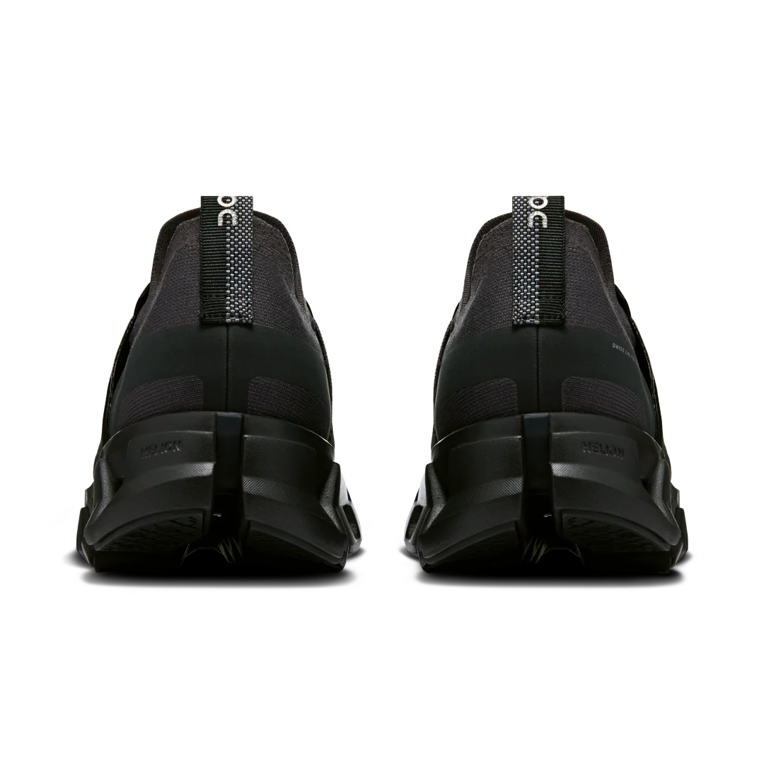 Cloudswift 4 Shoes - Image 4