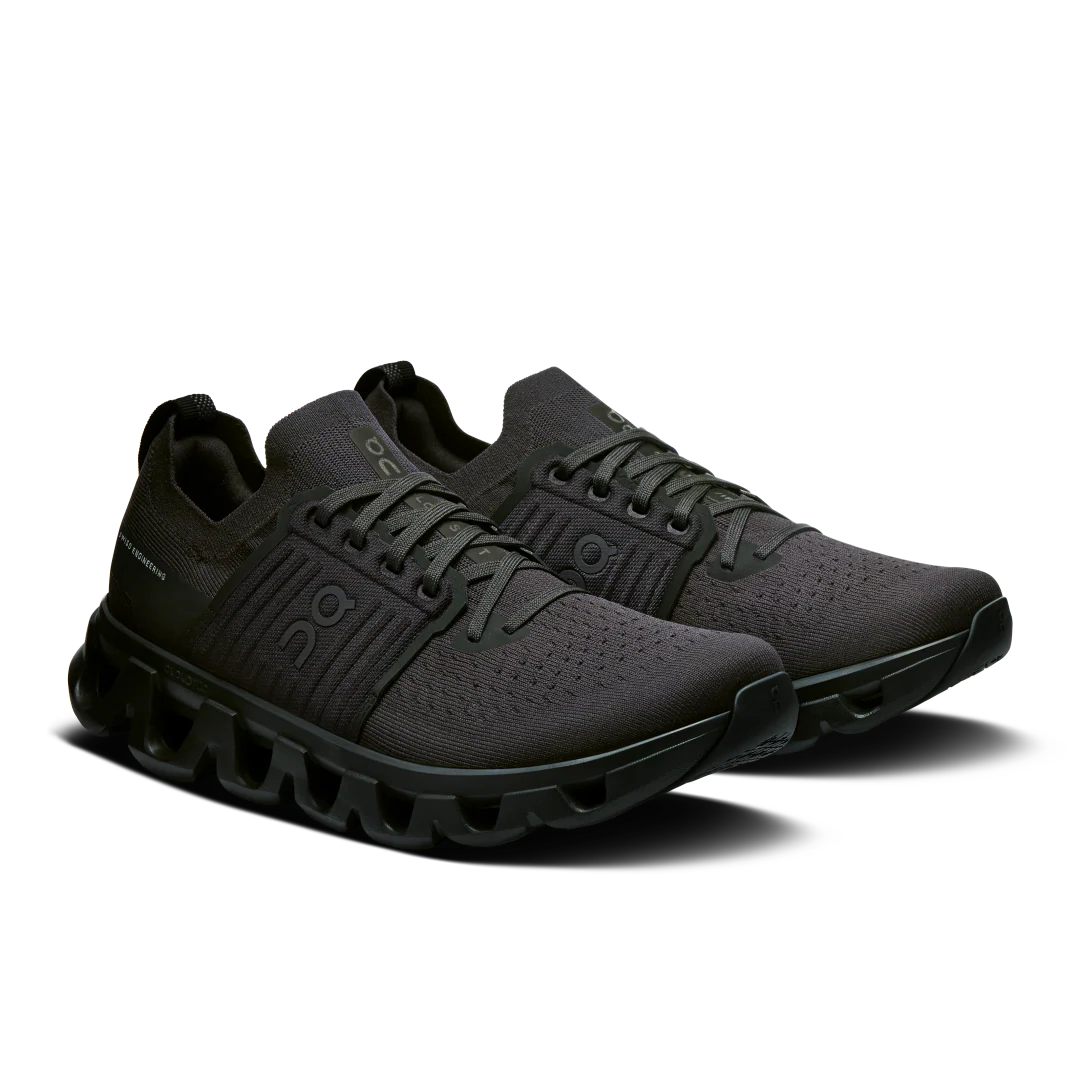 Cloudswift 4 Shoes - Image 5