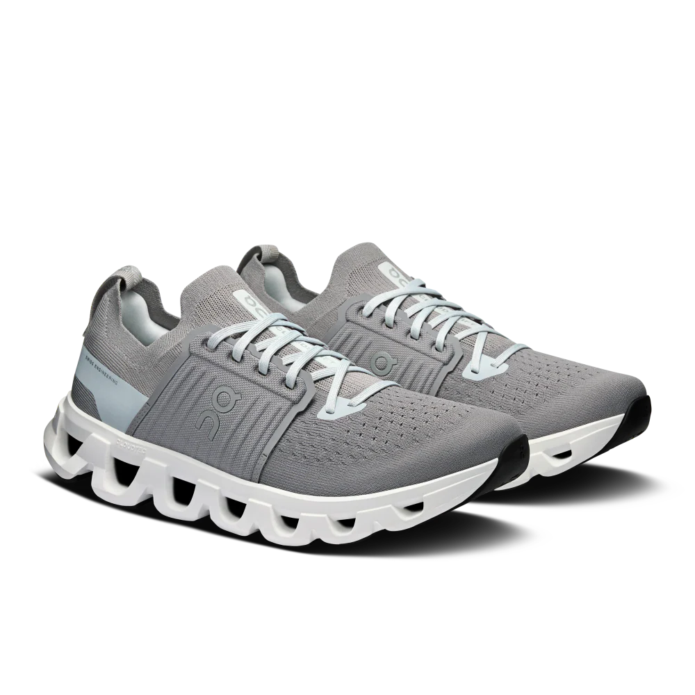 Cloudswift 4 Shoes - Image 2