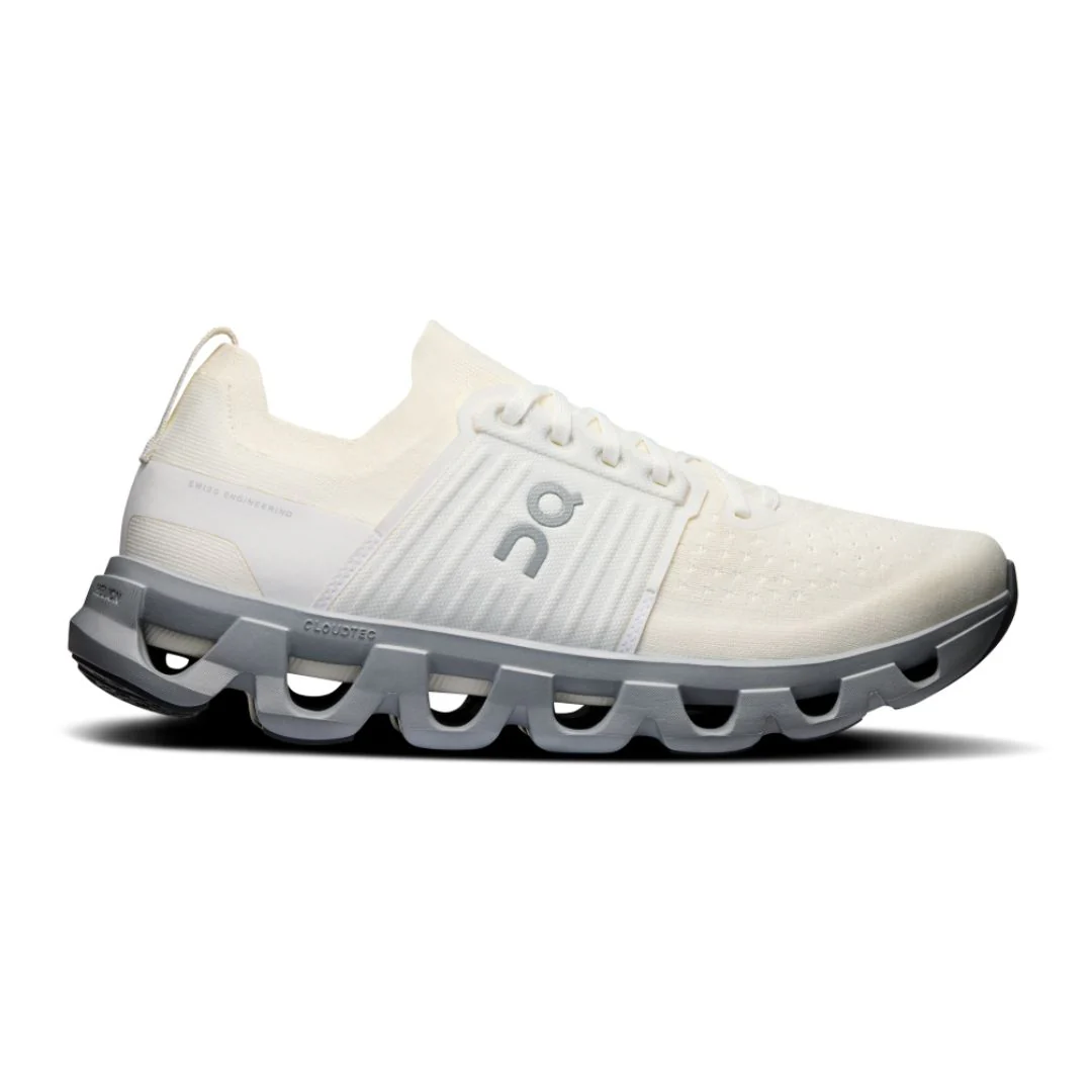 Cloudswift 4 Shoes