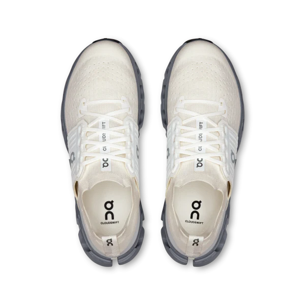 Cloudswift 4 Shoes - Image 4
