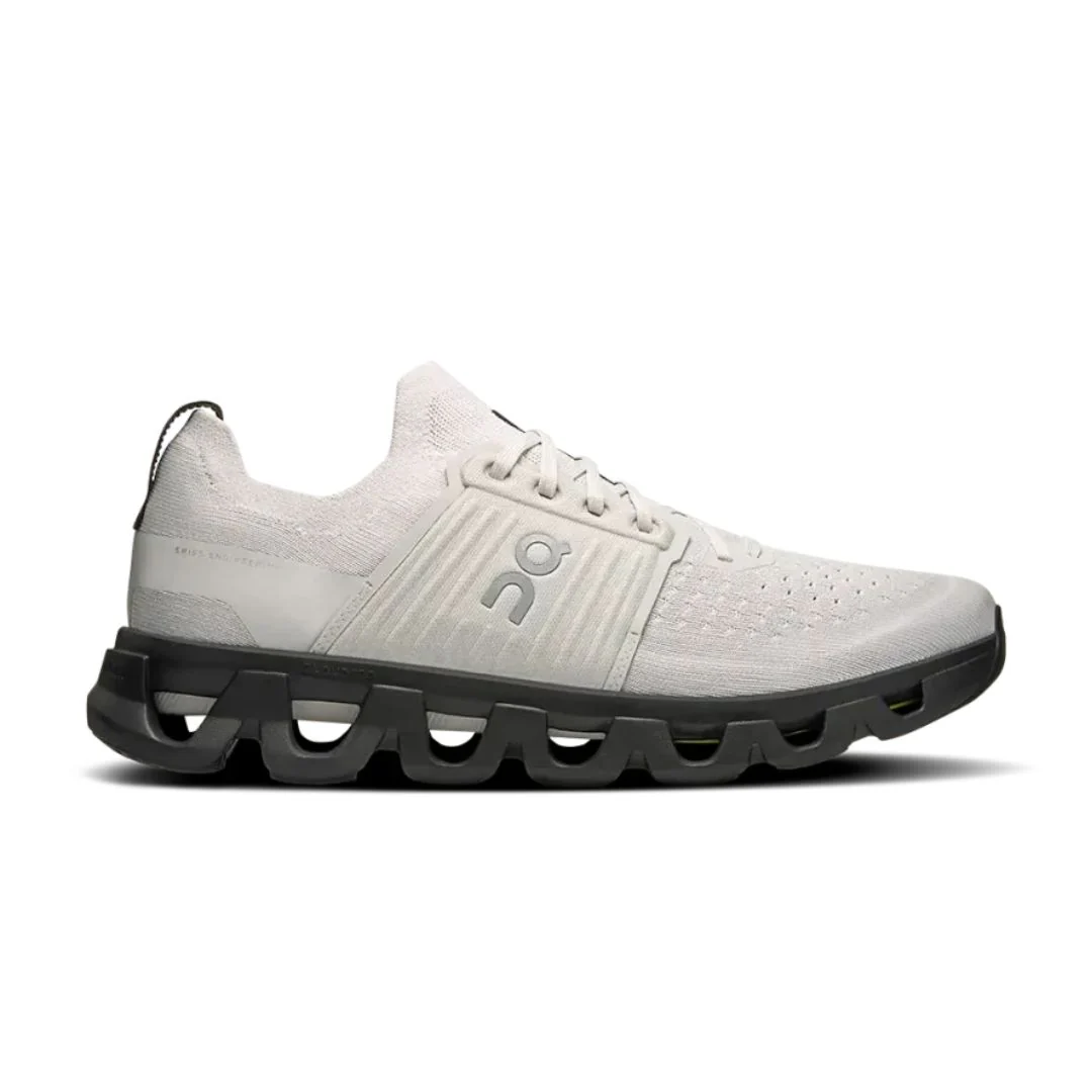 Cloudswift 4 Shoes