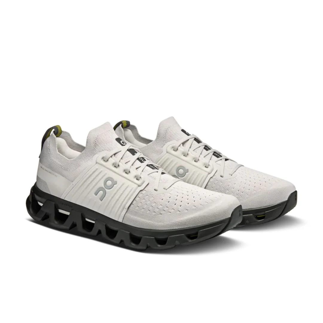 Cloudswift 4 Shoes - Image 2