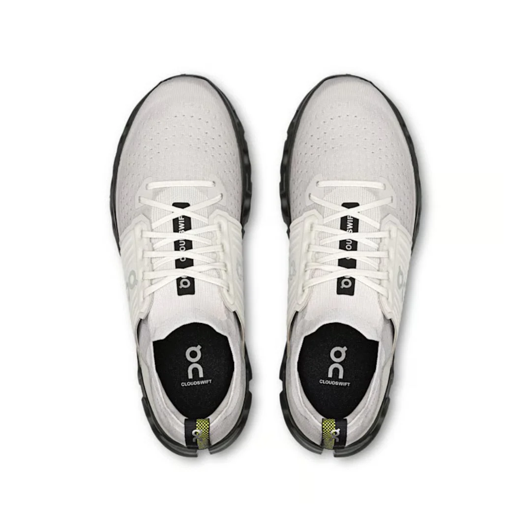 Cloudswift 4 Shoes - Image 3