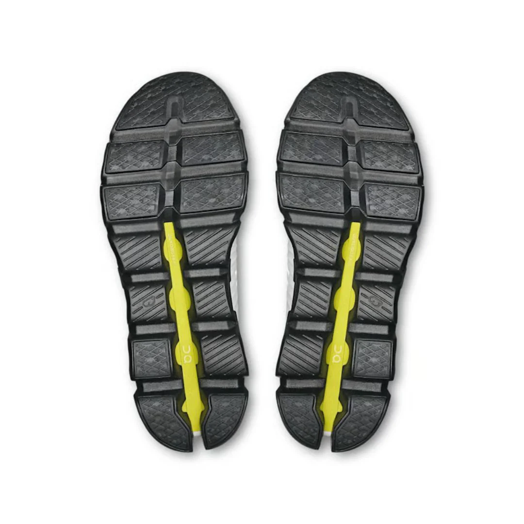 Cloudswift 4 Shoes - Image 4
