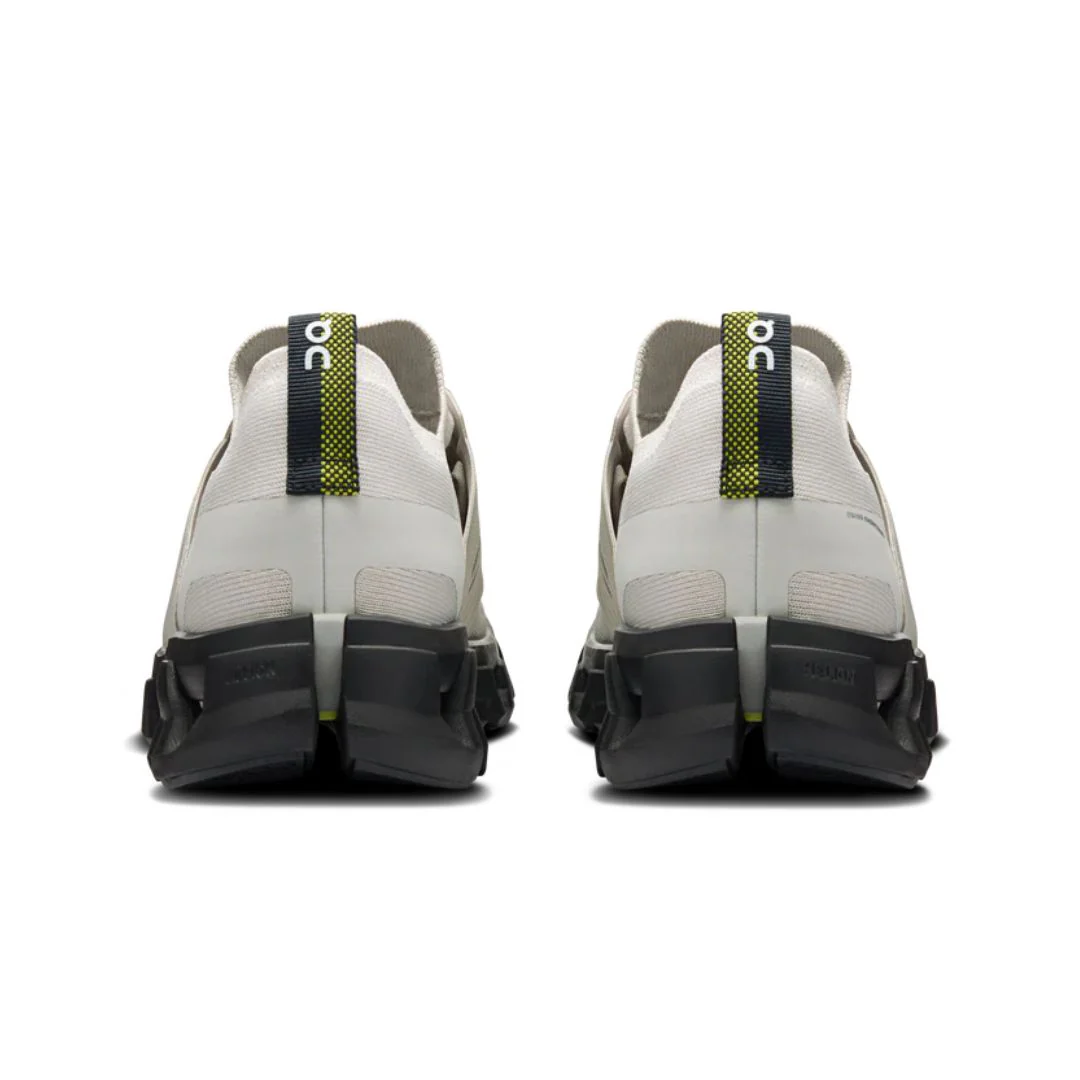 Cloudswift 4 Shoes - Image 5