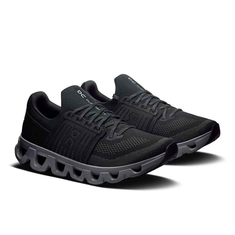 Cloudswift 4 Shoes - Image 2