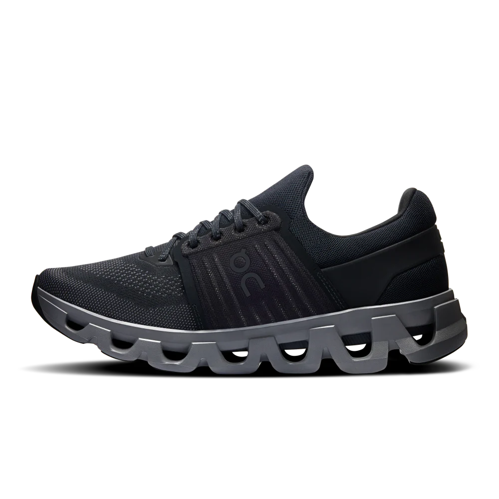 Cloudswift 4 Shoes - Image 5