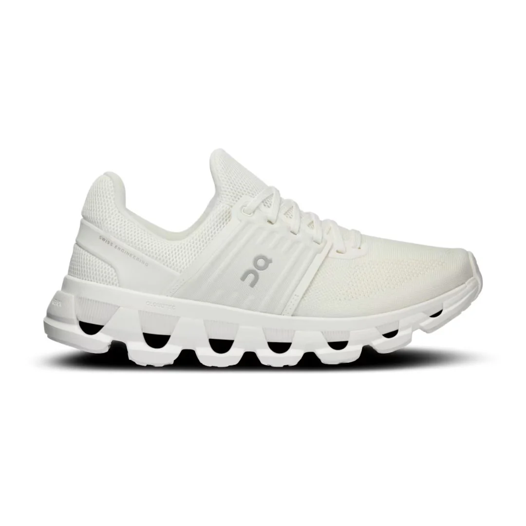 Cloudswift 3 Ad Shoes