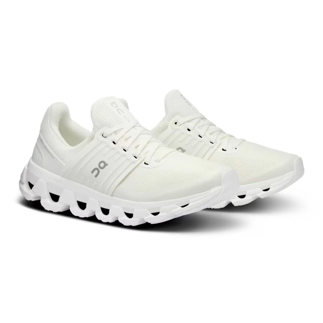 Cloudswift 3 Ad Shoes - Image 2