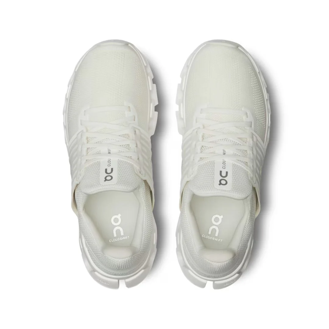 Cloudswift 3 Ad Shoes - Image 3