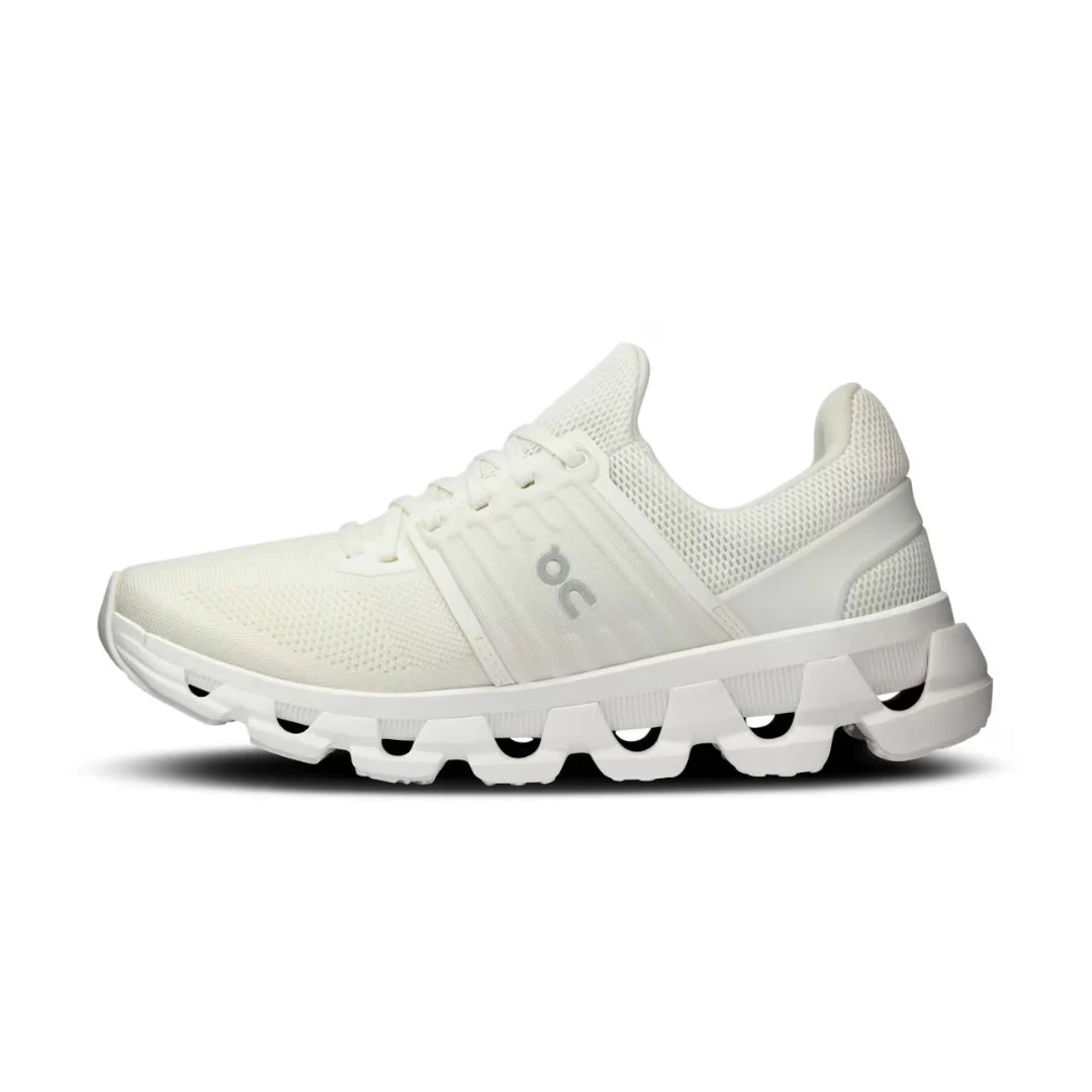 Cloudswift 3 Ad Shoes - Image 4
