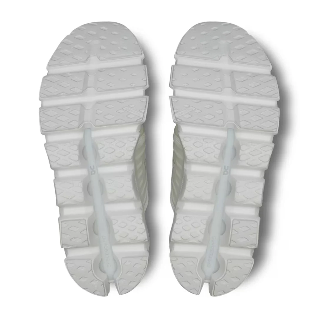Cloudswift 3 Ad Shoes - Image 5