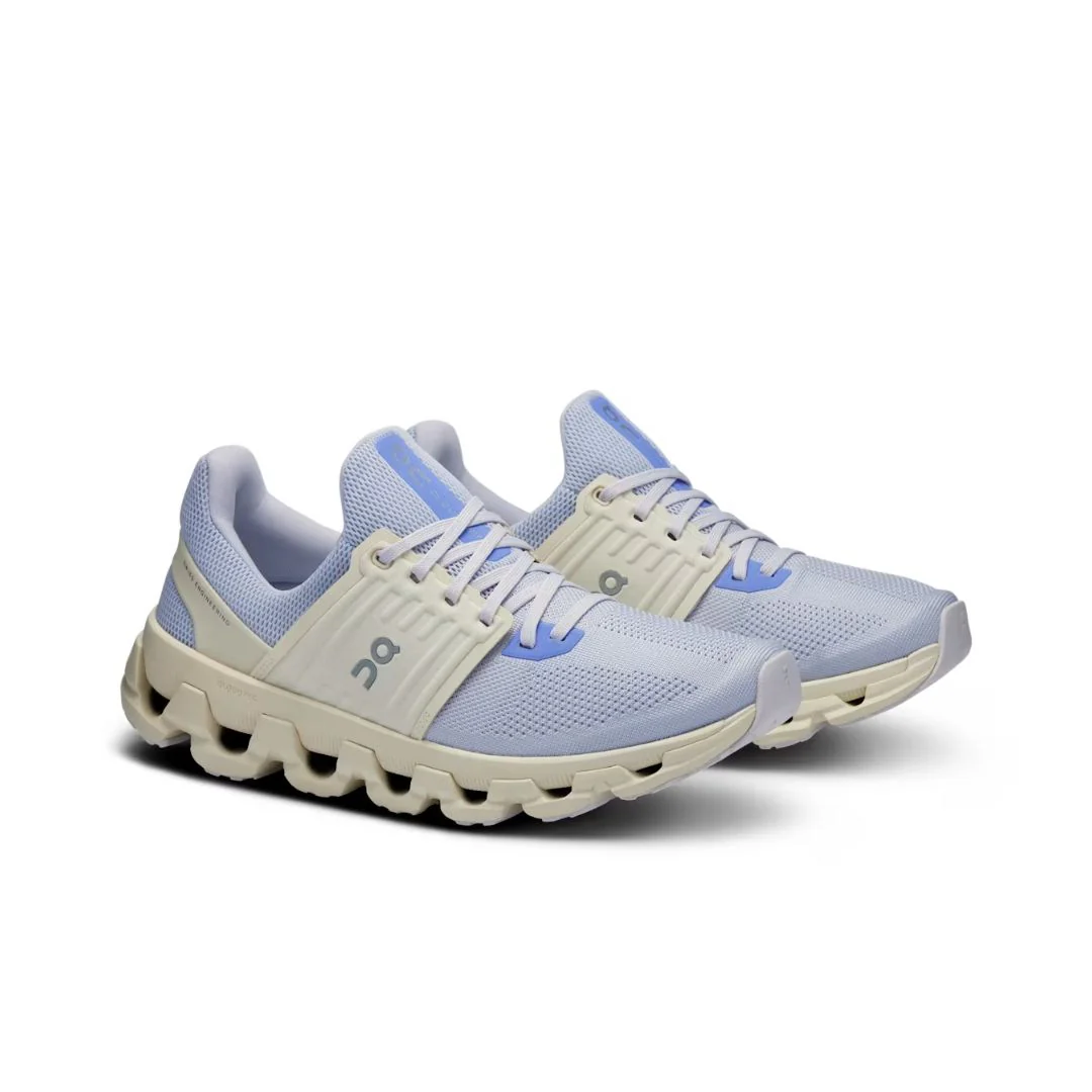 Cloudswift 3 Ad Shoes - Image 2
