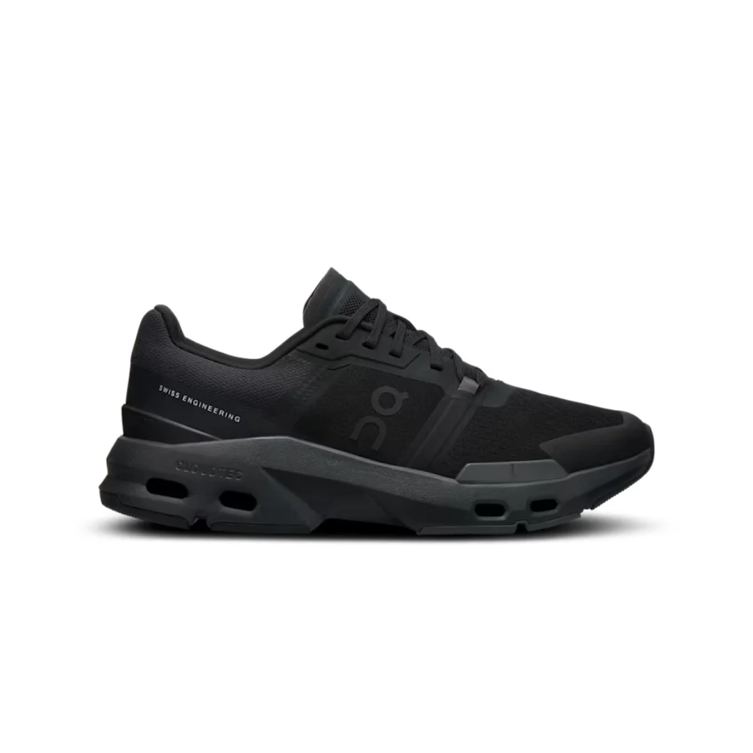 Cloudpulse Shoes