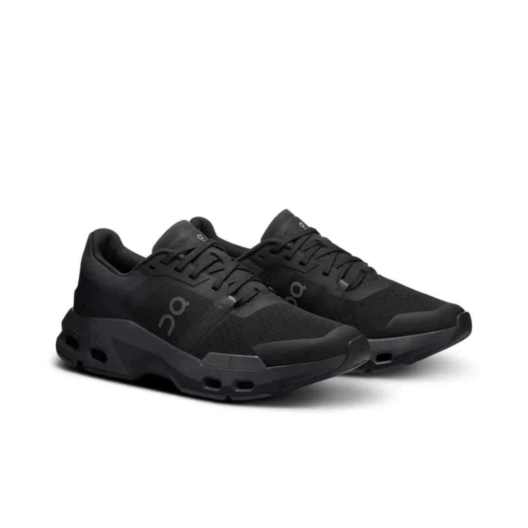Cloudpulse Shoes - Image 2