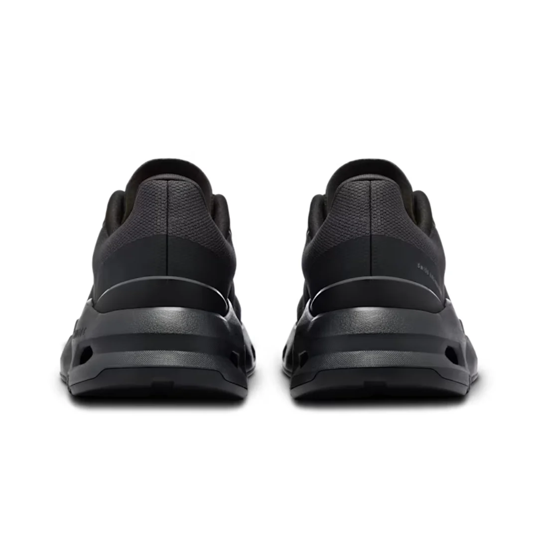 Cloudpulse Shoes - Image 3
