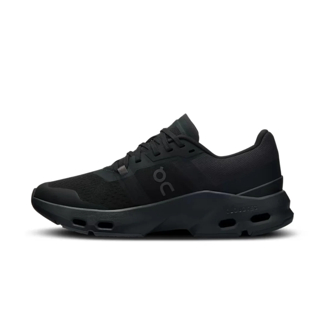 Cloudpulse Shoes - Image 4