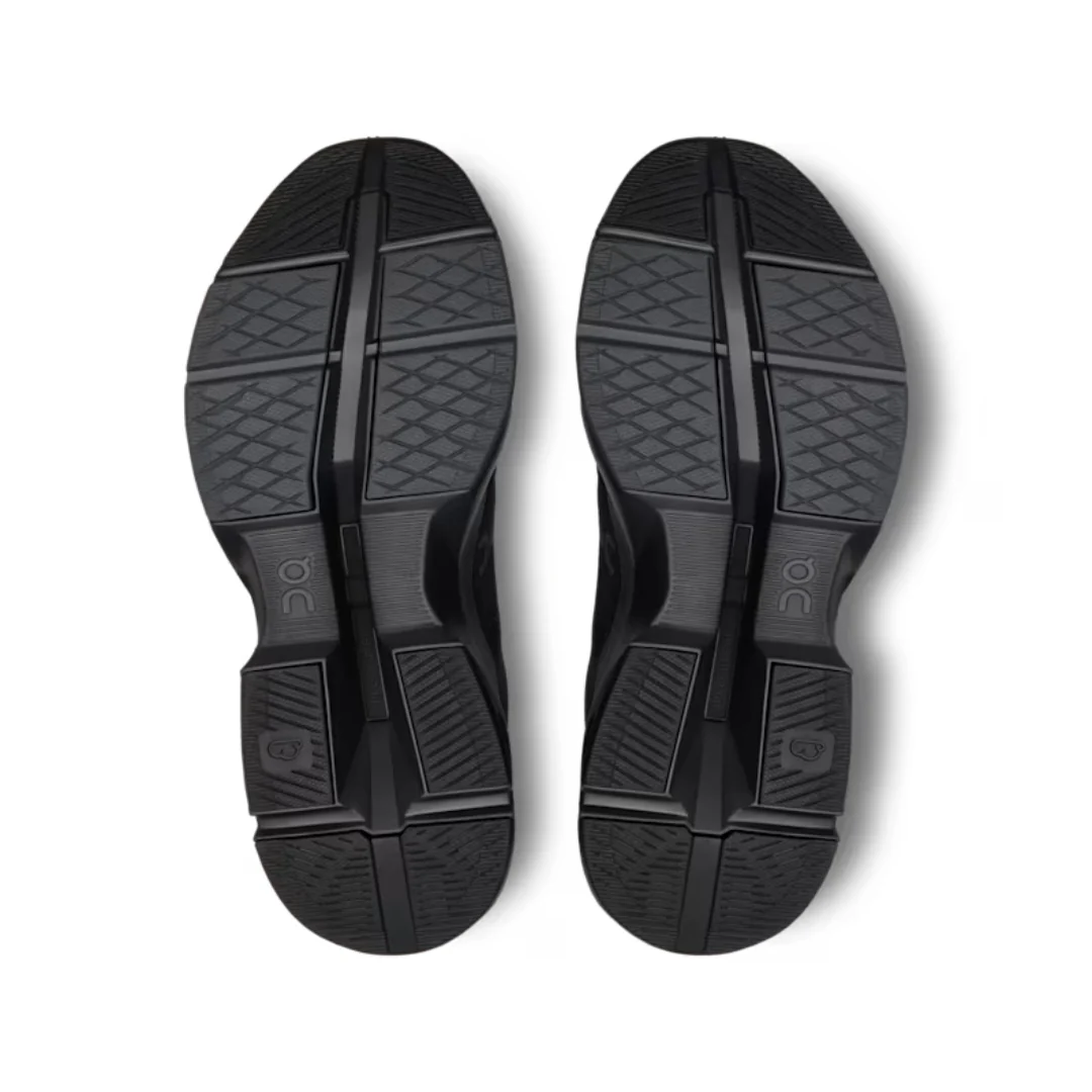 Cloudpulse Shoes - Image 5