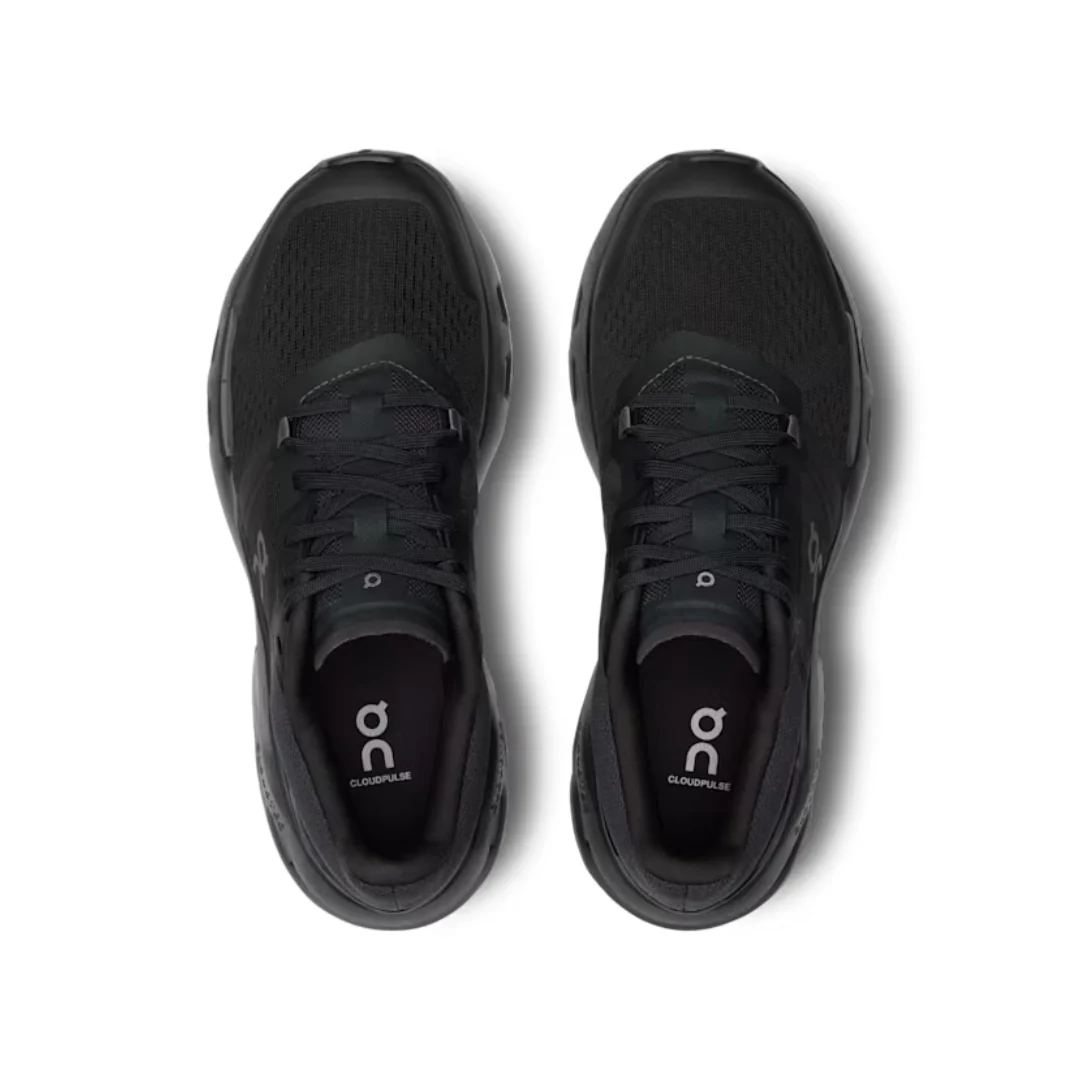 Cloudpulse Shoes - Image 6