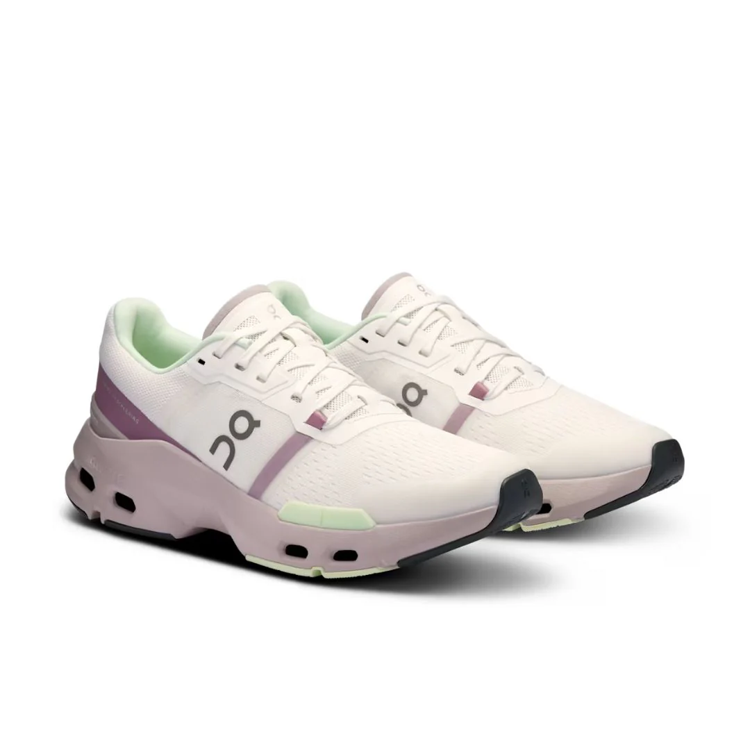 Cloudpulse Shoes - Image 2