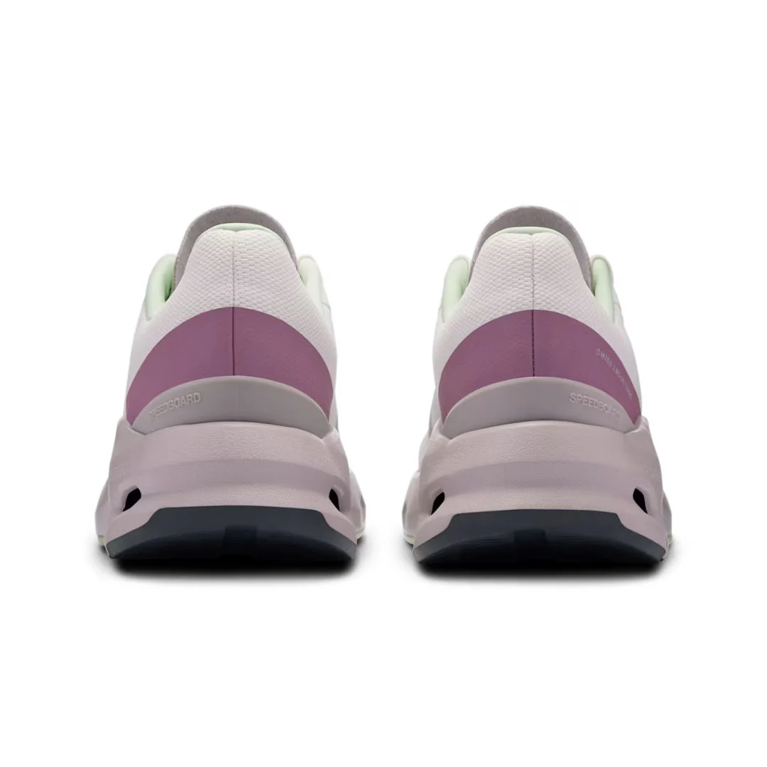 Cloudpulse Shoes - Image 3