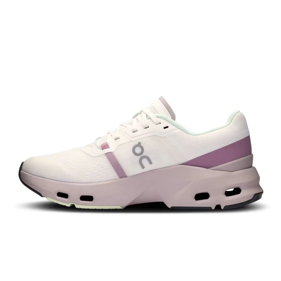 Cloudpulse Shoes - Image 4