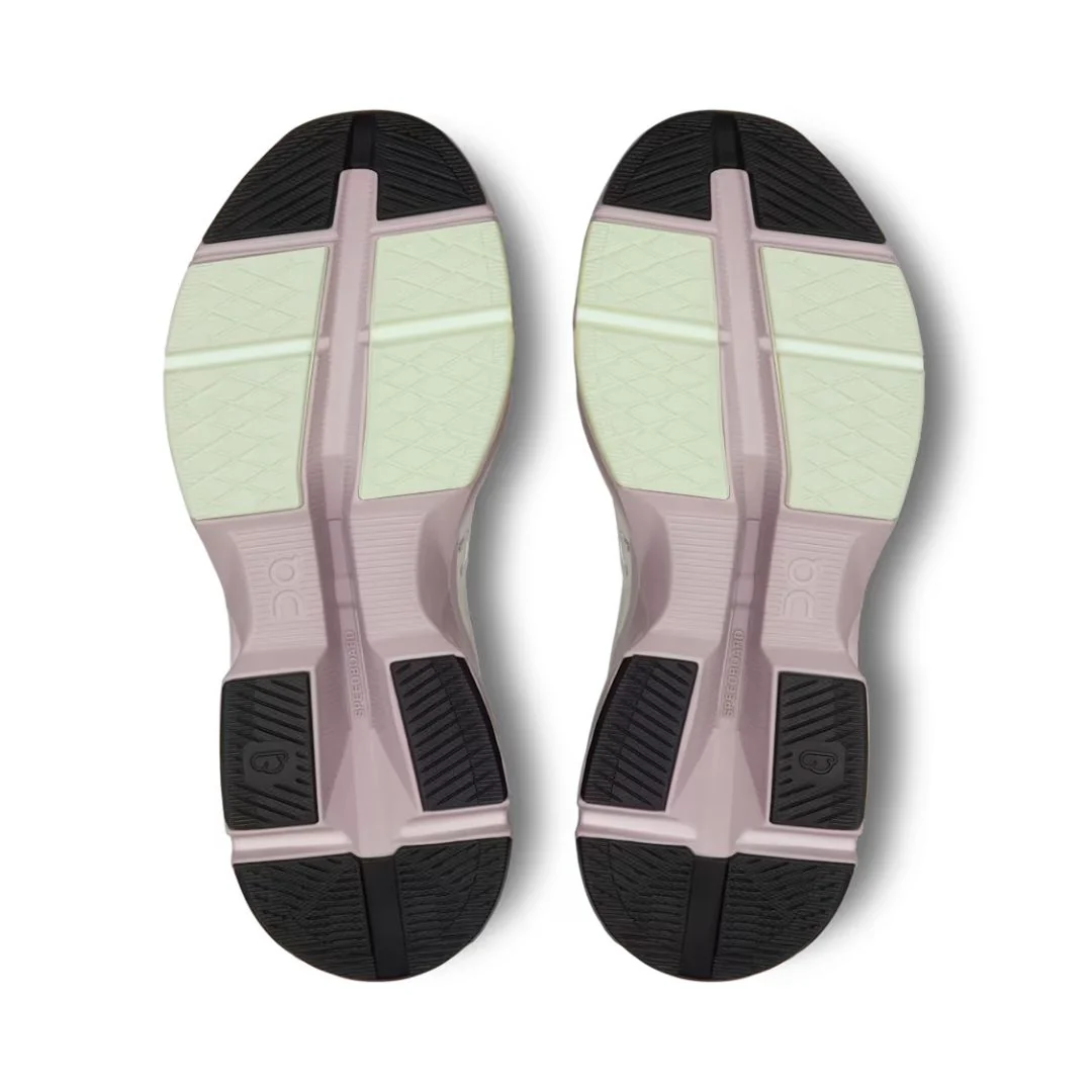 Cloudpulse Shoes - Image 5