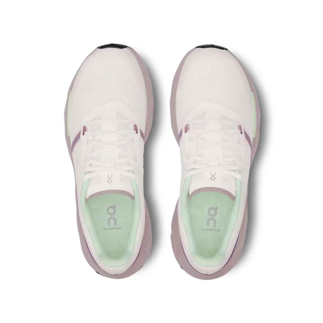 Cloudpulse Shoes - Image 6