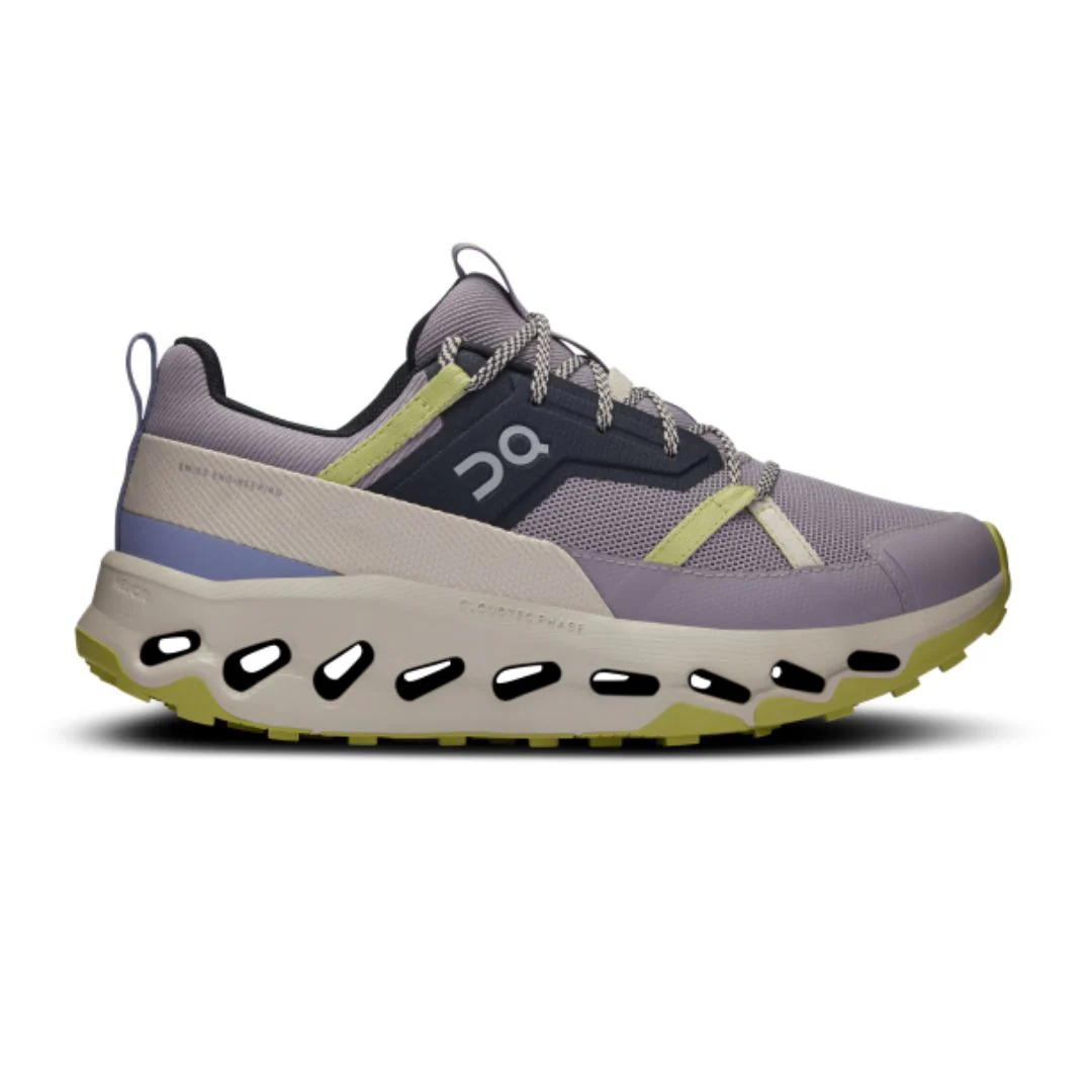 Cloudhorizon 1 Shoes