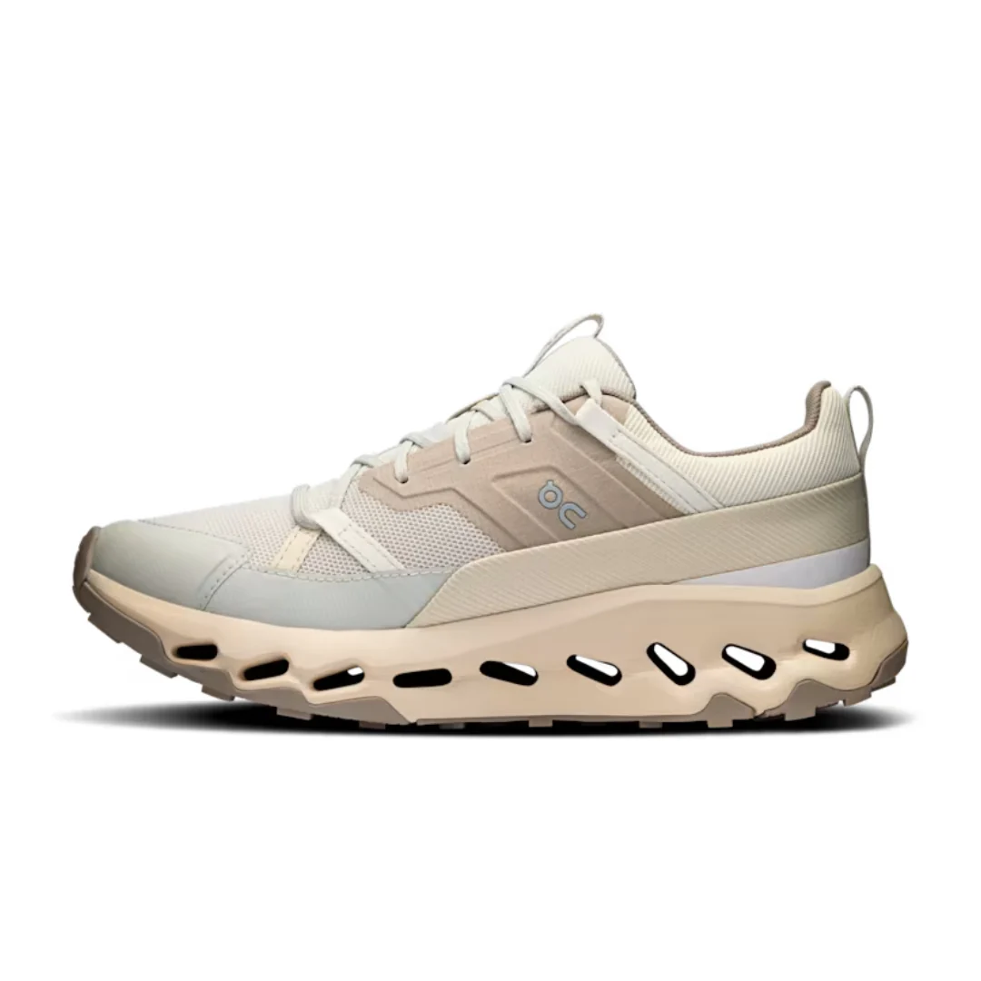 Cloudhorizon Shoes - Image 2