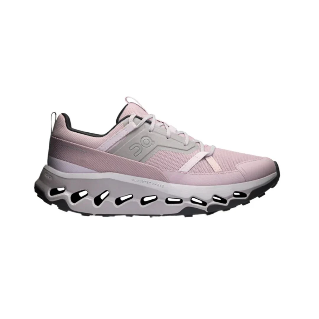 Cloudhorizon Shoes