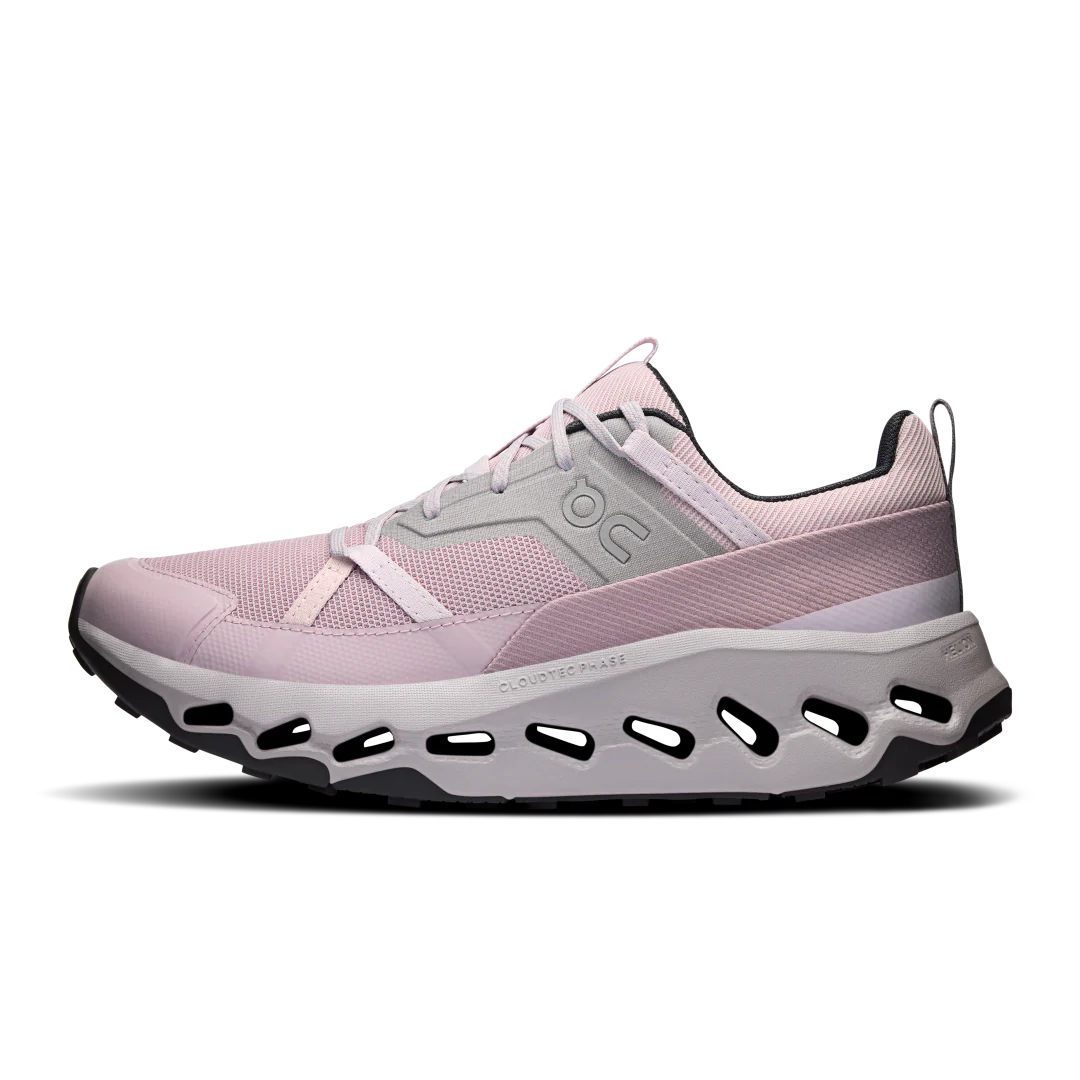 Cloudhorizon Shoes - Image 2