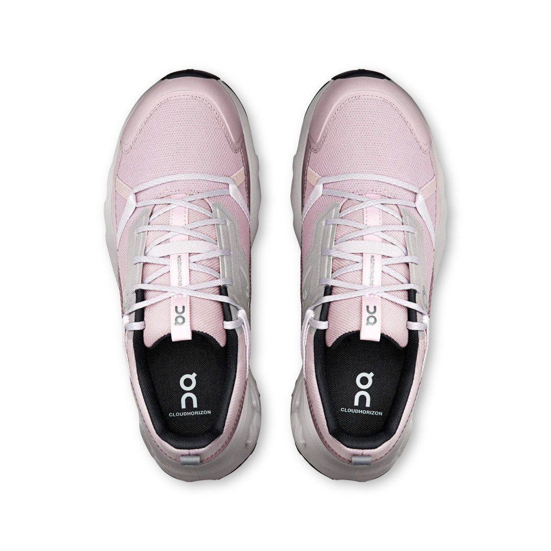 Cloudhorizon Shoes - Image 3