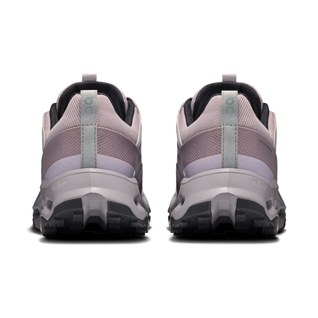 Cloudhorizon Shoes - Image 4